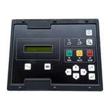 10R-9401 CAT Reman Electronic Control Module - Truck To Trailer