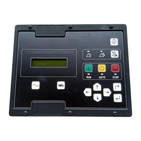 10R-9401 CAT Reman Electronic Control Module - Truck To Trailer