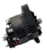 ALT0589A Thermo King Altenator 12V - Truck To Trailer
