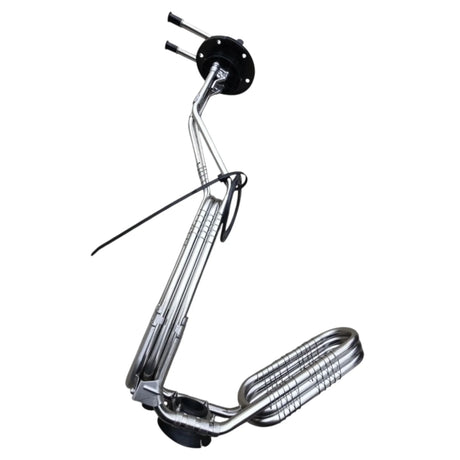 M316013 Genuine Paccar DEF Diesel Exhaust Fluid Header Sensor - Truck To Trailer