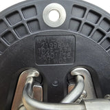 M316013 Genuine Paccar DEF Diesel Exhaust Fluid Header Sensor - Truck To Trailer