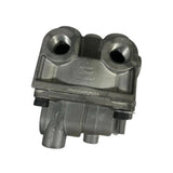 065663 Genuine Bendix Traction Relay Valve Replacement Kit - Truck To Trailer
