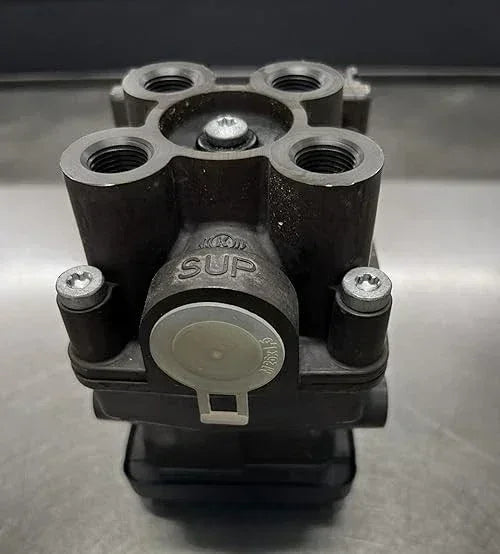 K292134 Genuine Bendix ABS Trailer Module – Truck To Trailer