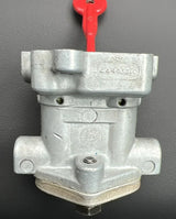 280905 Genuine Bendix Air Brake Control Valve - Truck To Trailer