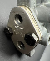 280905 Genuine Bendix Air Brake Control Valve - Truck To Trailer