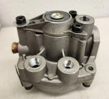 281865 Genuine Bendix Air Brake Emergency Relay Valve - Truck To Trailer