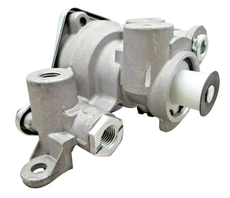 286364 Genuine Bendix Spring Brake Valve - Truck To Trailer