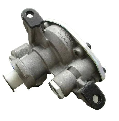 286364 Genuine Bendix Spring Brake Valve - Truck To Trailer