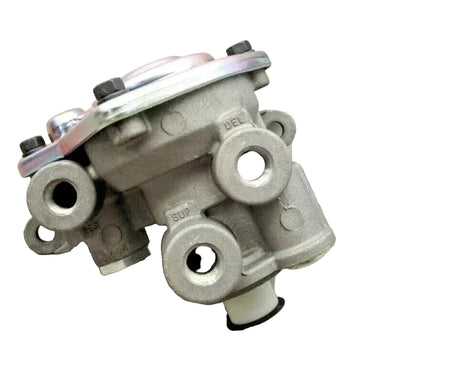 286364 Genuine Bendix Spring Brake Valve - Truck To Trailer