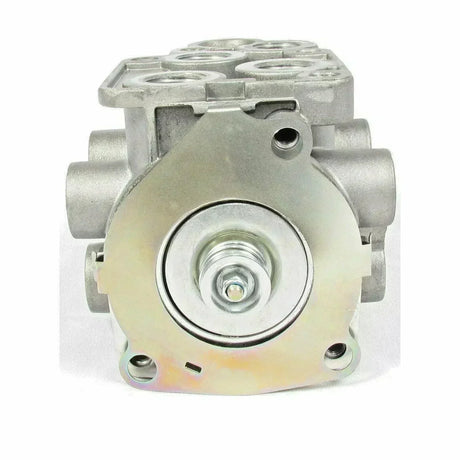 288383 Genuine Bendix Foot Brake Valve - Truck To Trailer