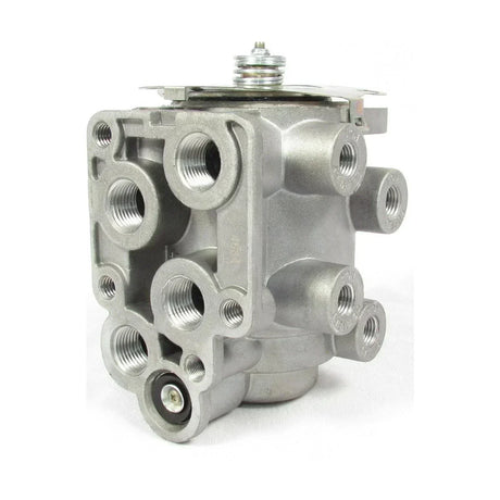 288383 Genuine Bendix Foot Brake Valve - Truck To Trailer