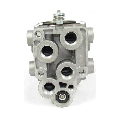 288383 Genuine Bendix Foot Brake Valve - Truck To Trailer