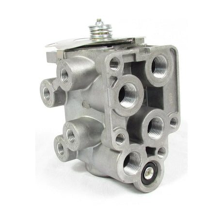 288383 Genuine Bendix Foot Brake Valve - Truck To Trailer