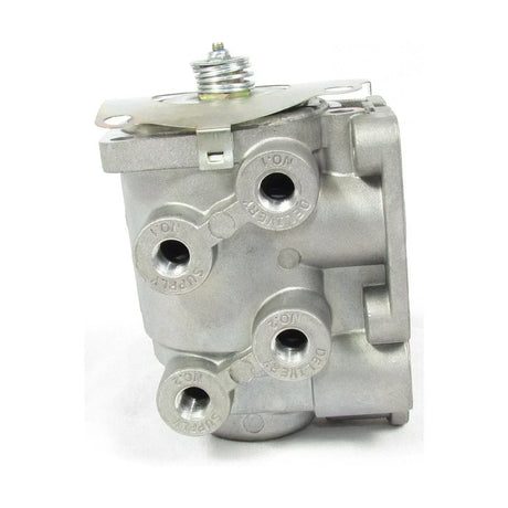 288383 Genuine Bendix Foot Brake Valve - Truck To Trailer