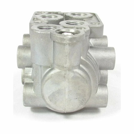 288383 Genuine Bendix Foot Brake Valve - Truck To Trailer