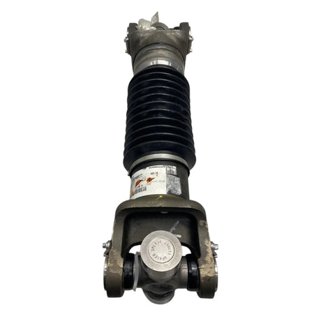 170SC55002C Dana Spicer Drive Shaft - Truck To Trailer
