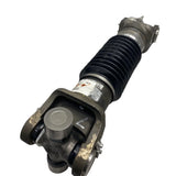 170SC55002C Dana Spicer Drive Shaft - Truck To Trailer