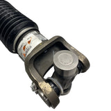 170SC55002C Dana Spicer Drive Shaft - Truck To Trailer