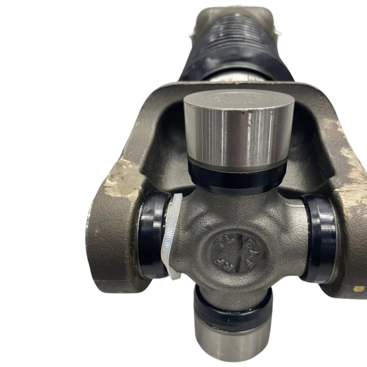 170SC55002C Dana Spicer Drive Shaft - Truck To Trailer