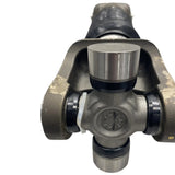 170SC55002C Dana Spicer Drive Shaft - Truck To Trailer