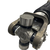 170SC55002C Dana Spicer Drive Shaft - Truck To Trailer