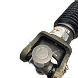 170SC55002C Dana Spicer Drive Shaft - Truck To Trailer