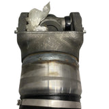 170SC55002C Dana Spicer Drive Shaft - Truck To Trailer