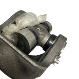 170SC55002C Dana Spicer Drive Shaft - Truck To Trailer