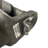 170SC55002C Dana Spicer Drive Shaft - Truck To Trailer