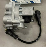 4006120090 Genuine Wabco ABS Modulator Valve KIT - Truck To Trailer