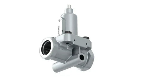 4341000830 Genuine Wabco Charging Valve - Truck To Trailer