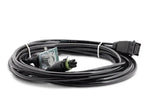 4493641530 Genuine Wabco Connecting Cable - Truck To Trailer