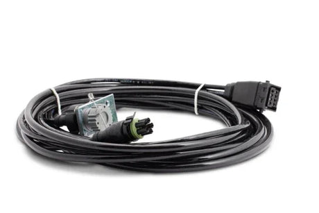 4493641530 Genuine Wabco Connecting Cable - Truck To Trailer