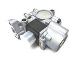4721950740 Genuine Wabco ABS Solenoid Modulator Valve 24V - Truck To Trailer