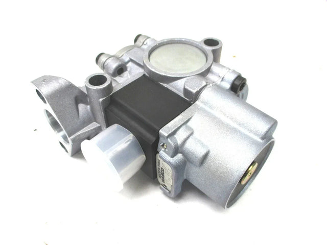 4721950740 Genuine Wabco ABS Solenoid Modulator Valve 24V - Truck To Trailer