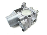 4721950740 Genuine Wabco ABS Solenoid Modulator Valve 24V - Truck To Trailer