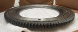 29545469 Genuine Allison Gear Adapter Assembly - Truck To Trailer