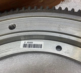 29545469 Genuine Allison Gear Adapter Assembly - Truck To Trailer