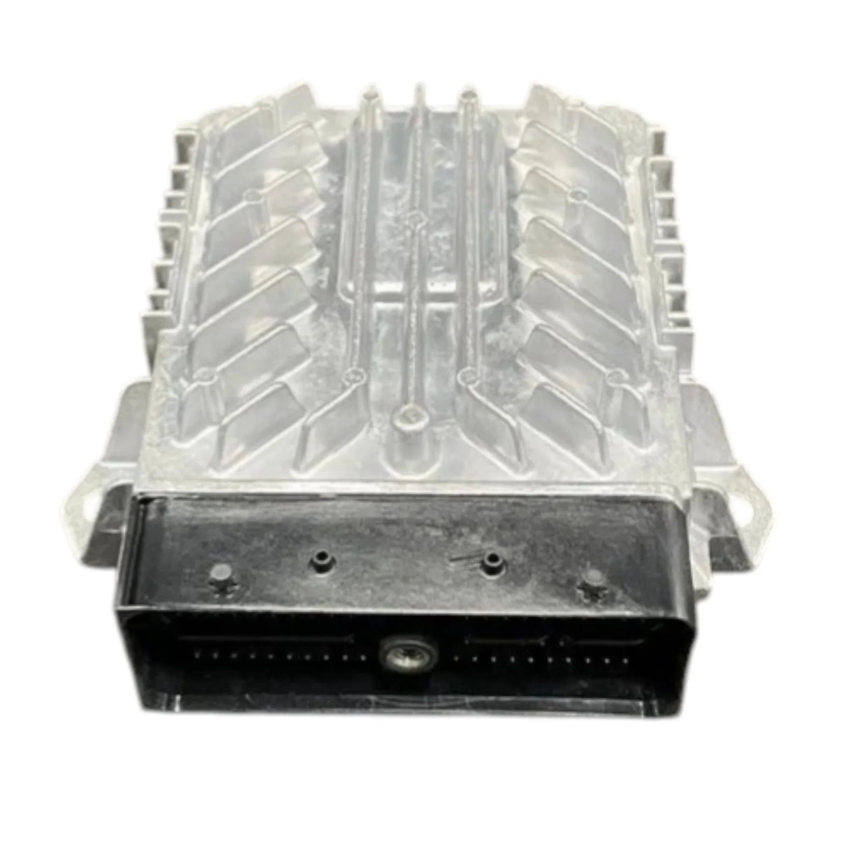 29562548 Genuine Allison Transmission Control Module - Truck To Trailer