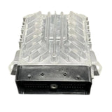 29562548 Genuine Allison Transmission Control Module - Truck To Trailer