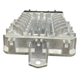 29562548 Genuine Allison Transmission Control Module - Truck To Trailer