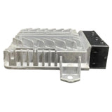 29562548 Genuine Allison Transmission Control Module - Truck To Trailer