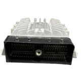 29562548 Genuine Allison Transmission Control Module - Truck To Trailer