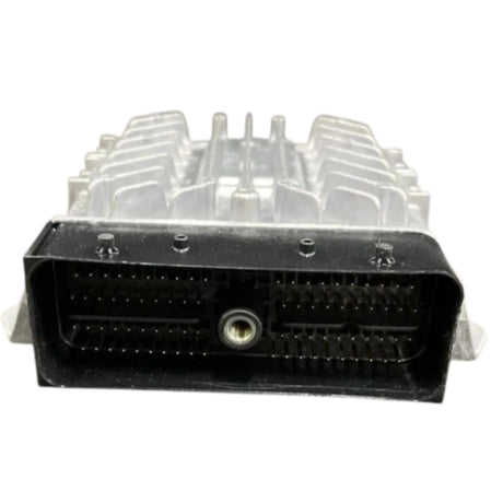 29562548 Genuine Allison Transmission Control Module - Truck To Trailer