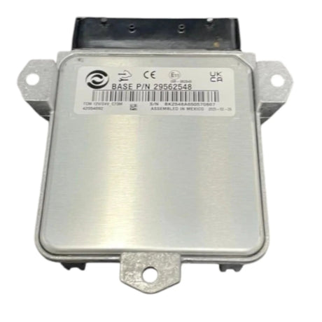29562548 Genuine Allison Transmission Control Module - Truck To Trailer