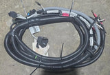 A06-21272-000 Genuine Detroit Diesel Harness Engine 12V - Truck To Trailer