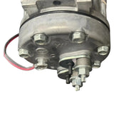 F69-1028-131-004C Genuine Paccar A/C Compressor For For Kenworth Peterbilt 12V - Truck To Trailer