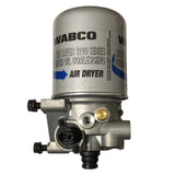 4006110620 Genuine Wabco Air Dryer Exchange - Truck To Trailer