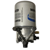 4006110620 Genuine Wabco Air Dryer Exchange - Truck To Trailer