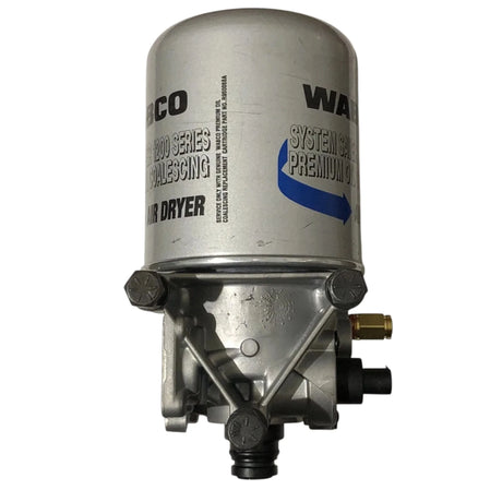 4006110620 Genuine Wabco Air Dryer Exchange - Truck To Trailer